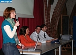 Photo2 005.jpg